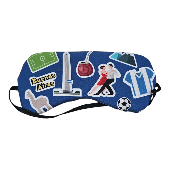 5% OFF -ANTIFAZ - PEGATINAS ARGENTINA